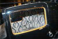 post-10295-0-33735600-1370966553_thumb.j