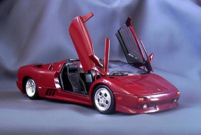 post-10295-0-34073700-1427532146_thumb.j