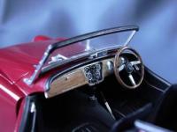 post-10295-0-34694200-1369990451_thumb.j