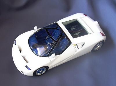 post-10295-0-34825000-1428220860_thumb.j