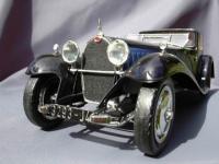 post-10295-0-34839000-1369733780_thumb.j