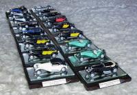 post-10295-0-34881600-1370446013_thumb.j