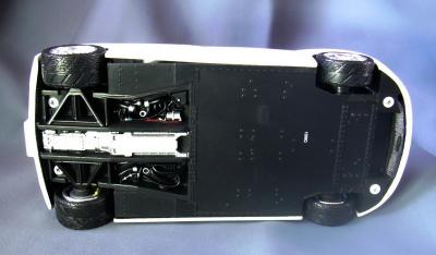 post-10295-0-35315300-1428492451_thumb.j