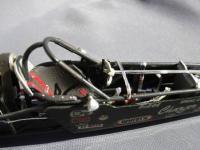 post-10295-0-35681300-1369645609_thumb.j