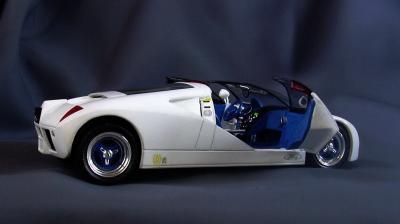 post-10295-0-36061300-1428492329_thumb.j