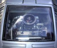 post-10295-0-39875900-1369556565_thumb.j