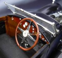 post-10295-0-39969000-1369733760_thumb.j