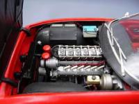 post-10295-0-40253600-1369987153_thumb.j