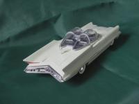 post-10295-0-41956100-1368775189_thumb.j