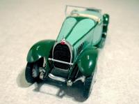 post-10295-0-43716800-1359195083_thumb.j