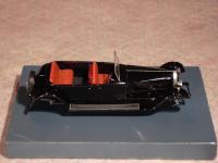 post-10295-0-43813700-1356183399_thumb.j