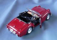 post-10295-0-44230800-1369990425_thumb.j