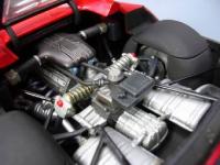 post-10295-0-45251500-1369990174_thumb.j