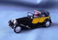 post-10295-0-45727700-1359885006_thumb.j