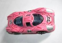 post-10295-0-45730500-1361907775_thumb.j