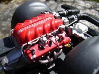 post-10295-0-45956900-1369990840_thumb.j