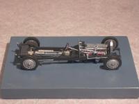 post-10295-0-46175800-1355562616_thumb.j