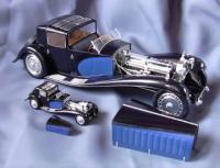 post-10295-0-47360200-1369733821_thumb.j