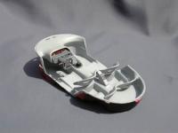 post-10295-0-47755400-1369643056_thumb.j