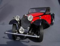 post-10295-0-47999200-1369831835_thumb.j