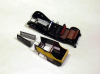 post-10295-0-48155400-1359884969_thumb.j