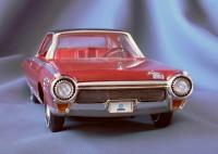 post-10295-0-48246400-1369553568_thumb.j