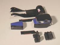 post-10295-0-48377300-1360397943_thumb.j