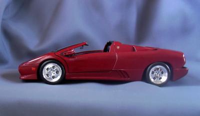 post-10295-0-49496000-1427532035_thumb.j