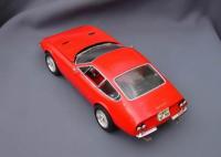 post-10295-0-49644200-1369987129_thumb.j