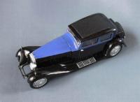 post-10295-0-50541400-1360398021_thumb.j