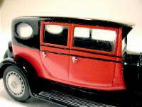 post-10295-0-51157100-1357418258_thumb.j