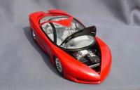 post-10295-0-51735000-1369643024_thumb.j