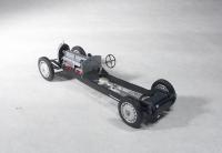 post-10295-0-52246900-1355562712_thumb.j