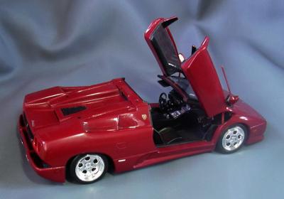 post-10295-0-52376600-1427532196_thumb.j