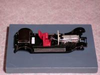 post-10295-0-54859500-1356794889_thumb.j