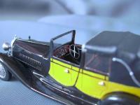 post-10295-0-56369600-1359885112_thumb.j