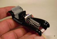 post-10295-0-56608000-1371555588_thumb.j