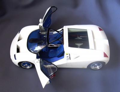 post-10295-0-57187400-1428492378_thumb.j