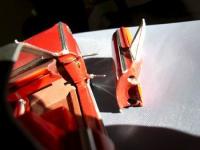 post-10295-0-57356600-1369554247_thumb.j