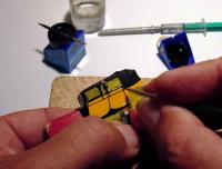 post-10295-0-58273600-1359884956_thumb.j