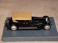 post-10295-0-58351000-1356183539_thumb.j