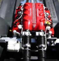 post-10295-0-59296800-1369990876_thumb.j