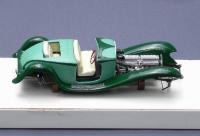 post-10295-0-59341200-1359195011_thumb.j