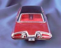 post-10295-0-59357200-1369553634_thumb.j