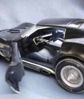 post-10295-0-60061200-1369475938_thumb.j