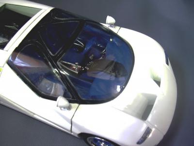 post-10295-0-60186300-1428220949_thumb.j