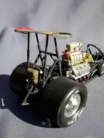 post-10295-0-61033000-1369645641_thumb.j