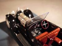 post-10295-0-61704000-1356183817_thumb.j