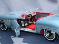 post-10295-0-62199100-1369558056_thumb.j