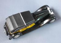 post-10295-0-62401700-1359885073_thumb.j